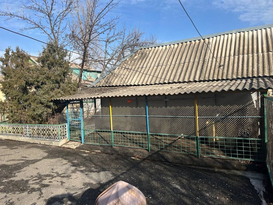 Продам будинок у місті Барвінкове