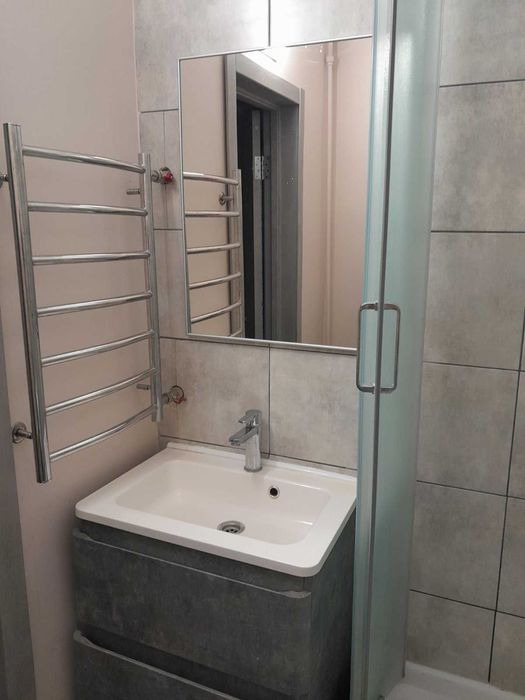 Продам 3-х комнатную квартиру в Соломенском районе