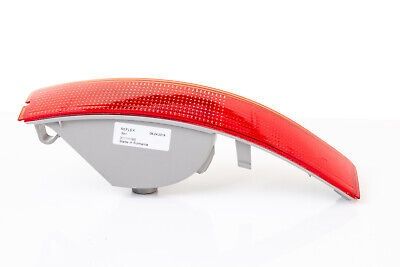 Задній фанар(Рефлектор)Volvo XC90