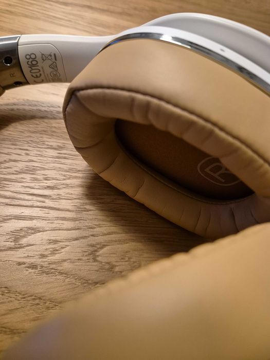 Słuchawki Samsung Level Over - NOWE!