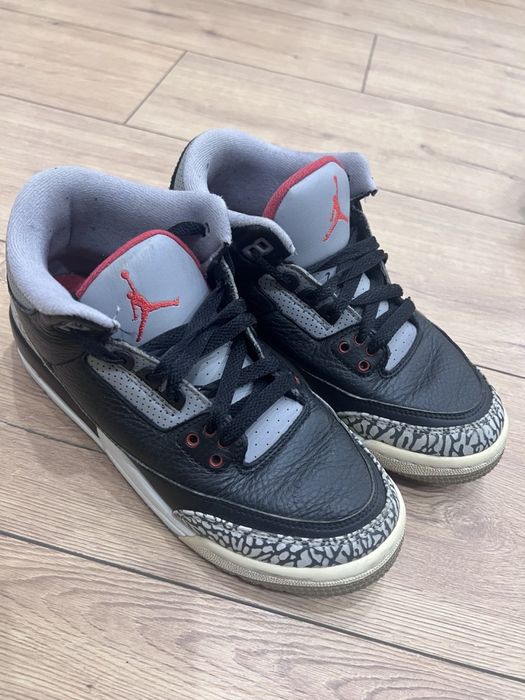 Nike Jordan оригінал