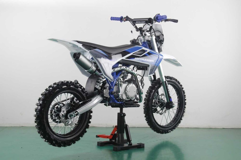 Питбайк новый 150куб.