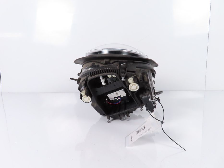 Farol Led Mini Mini Ref: 63115A01962 / 63115A2Ca2