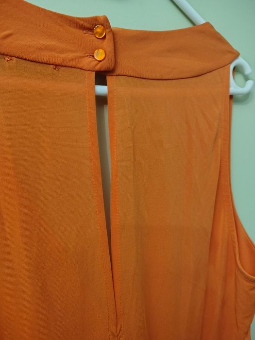 Сукня брендовa Max Mara