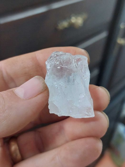 Minerais diversos(leiam a descriça)