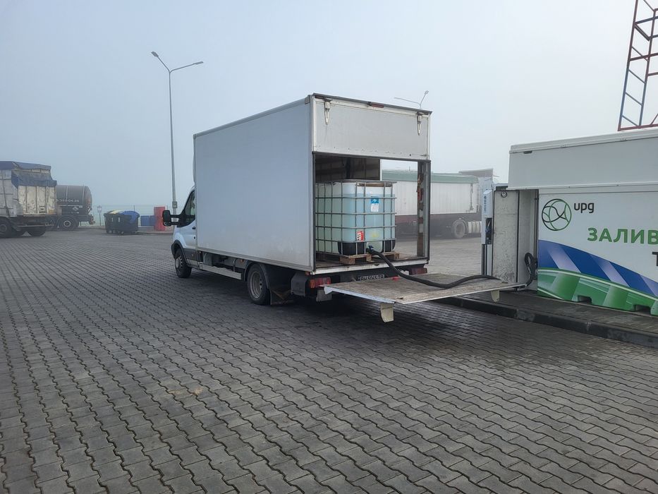 Грузоперевозки по Одессе,области,вывоз строительного мусора.Не дорого