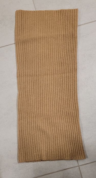 Komin damski firmy Mohito