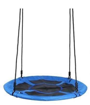 Huśtawka Dla dzieci 100cm 150kg