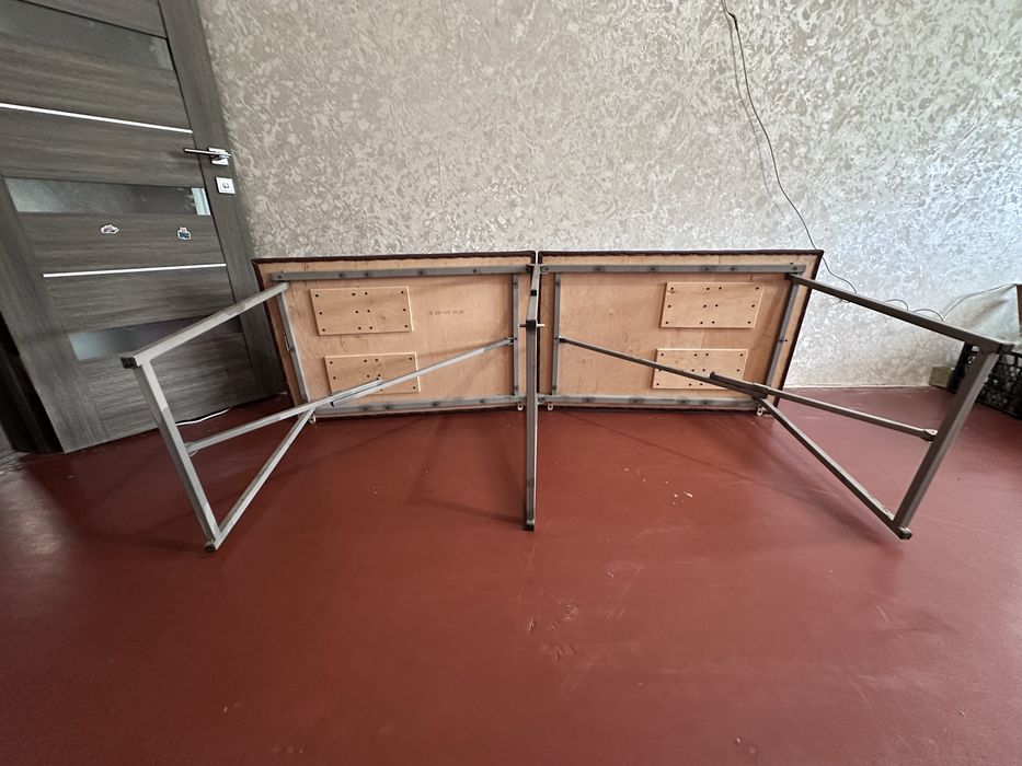 Продам массажную кушетку