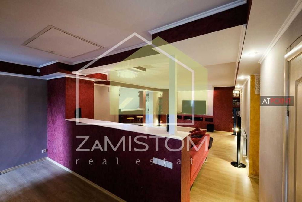 ‼️‼️Продам‼️‼️‼️ №096.Будинок 385 м2 в с. Гнідин.