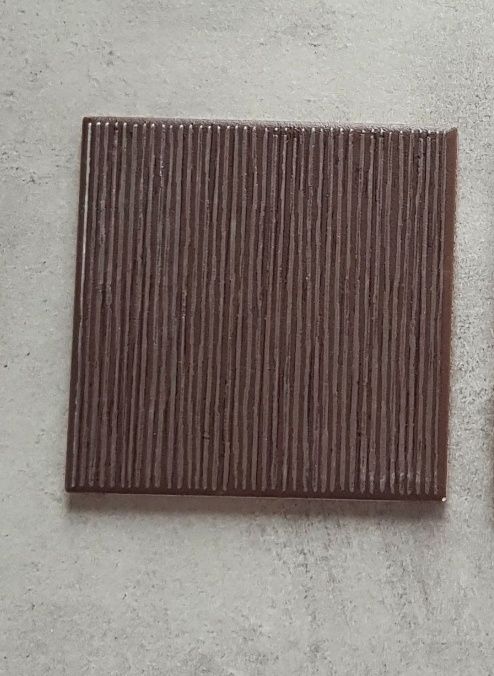 Płytki ceramiczne Cerkolor 10x10 7m2