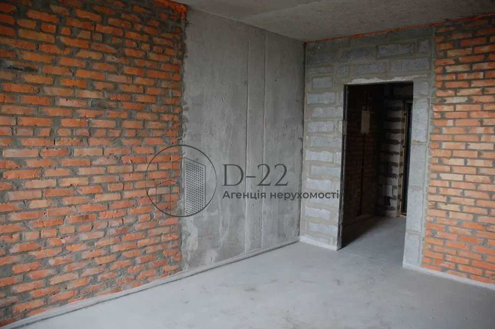 Продаж 1 к, Київ, Солом`янський район, вул. Кадетський Гай,10, ЖК Медовий
