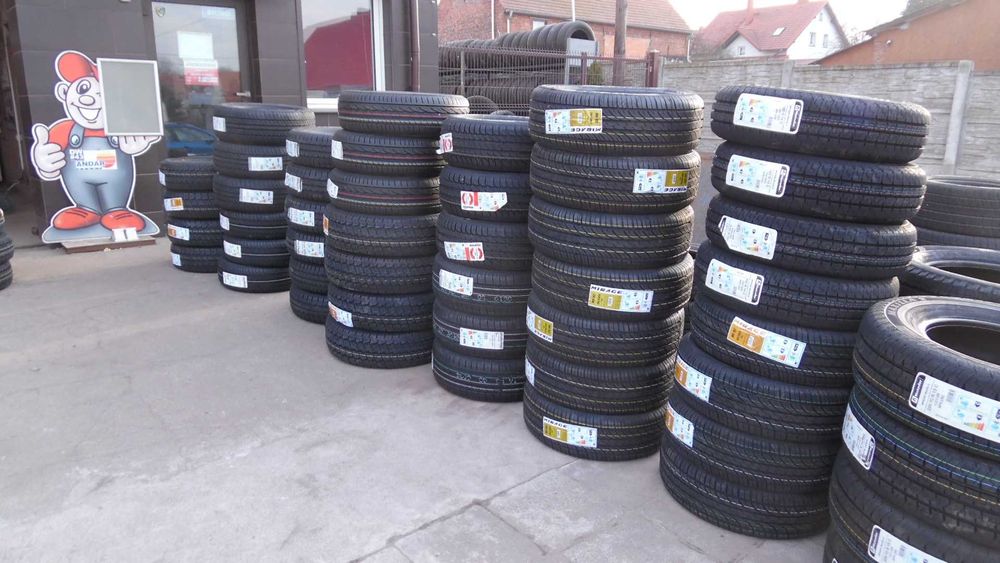 Alu Felgi 7,5Jx17 VW Skoda Seat Audi MB - 5x112 - Ładne DEZENT