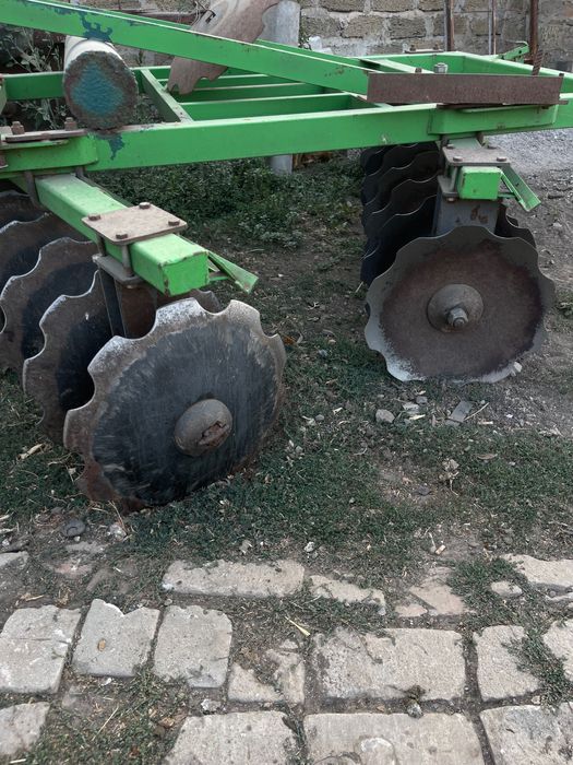 Продам диски бомет, торг