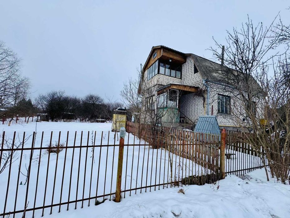 Продаж будинку район Дубове