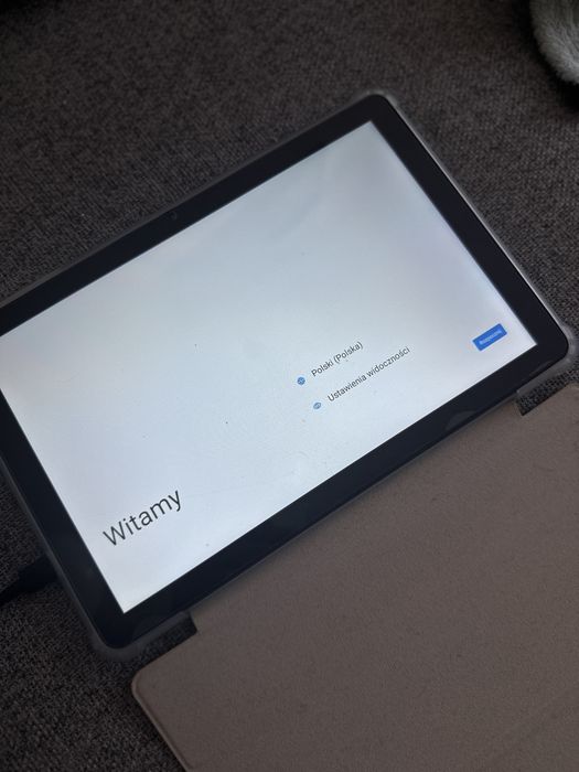 tablet wifi blackview tab 30