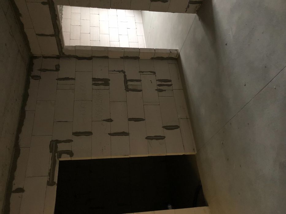 3-х комнатная квартирa БЕЗ%, Соломенский район, ЖК "Караваевы Дачи"