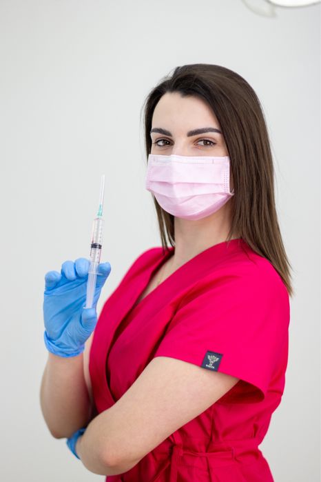 Капельницы на дому / алкогольная / медсестра/ похмелье / капельница