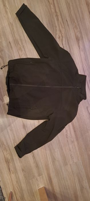 Softshell taktyczny Magnum XXL