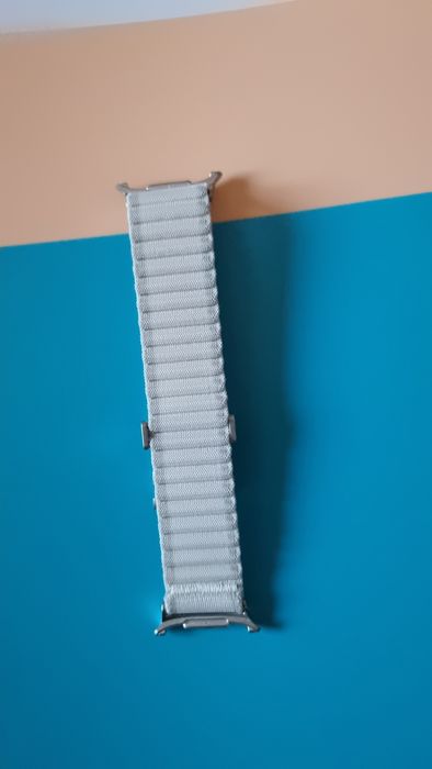 Pasek do Samsung Galaxy Watch Ultra 47mm