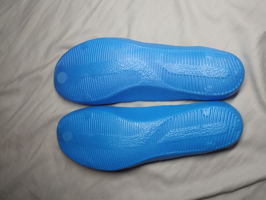 Продам кросівки Nike air max wildcard в гарному стані