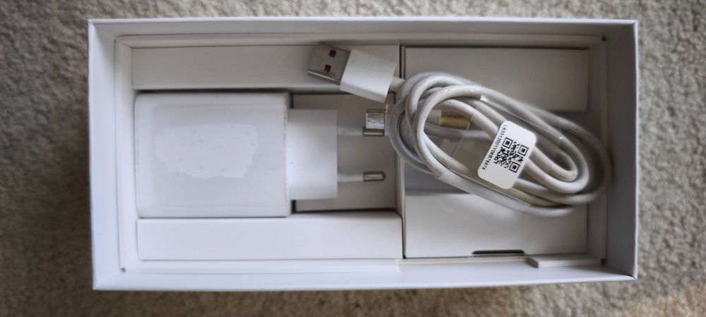 Redmi Note 9 pro 6 GB 64 GB Interstellar Grey