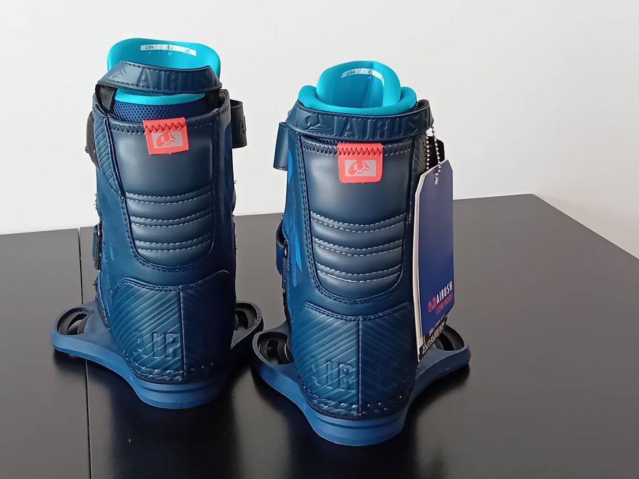 Wakeboard buty 6-7, 8