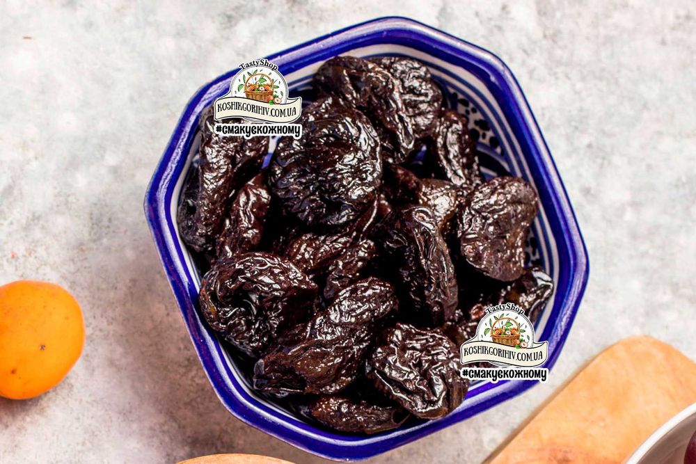 Журавлина Вишня Інжир Банан Чіпси Ананас Сушений Сухофрукти Без Цукру