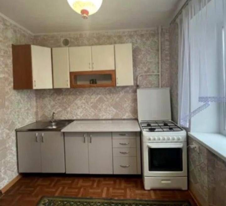 Здам квартиру вулиця Соборна