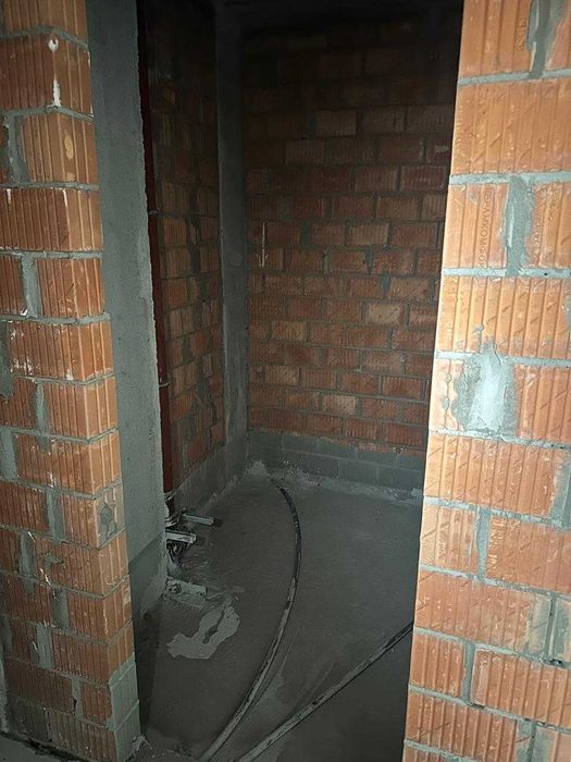 3-кімнатна квартира за адресою вул. Іллєнка Юрія (площа 90 м²) - Atlanta.ua - фото 5