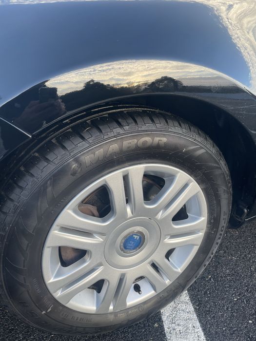 FIAT IDEA 1.3 multijeet63824294236161122