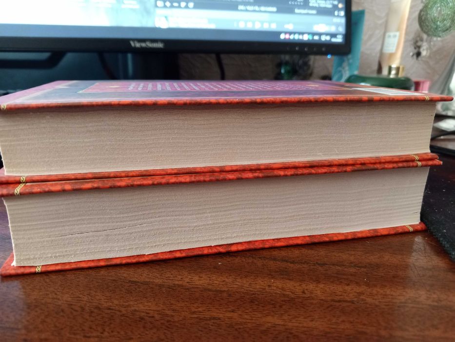 Алекс Кош Огненный факультет, Огненный патруль (комплект из 2 книг)