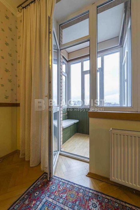 2-кімнатна квартира за адресою вул. Старонаводницька (площа 87,4 м²) - Atlanta.ua - фото 17