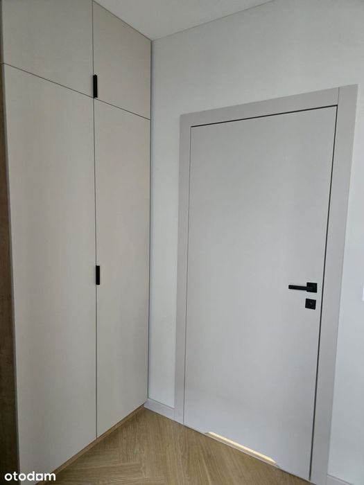 Zdjęcie 8
