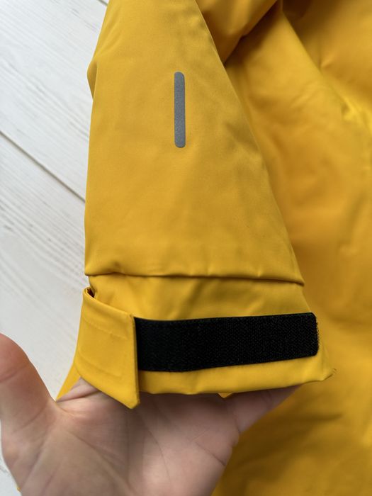 Термо куртка Reima 14 років на хлопця