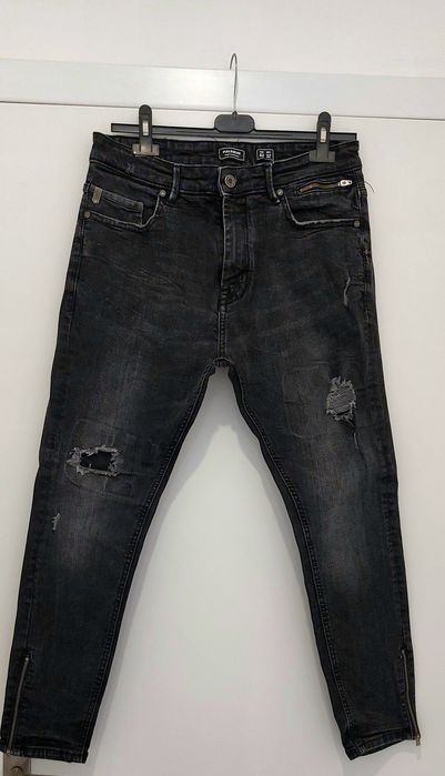 Timberland CalÃ§as Bombazine Homem Calça Bombazine