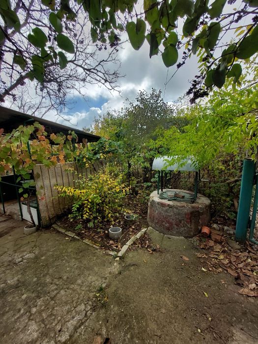 Продаю дачу Костянтинівка Южний Буг