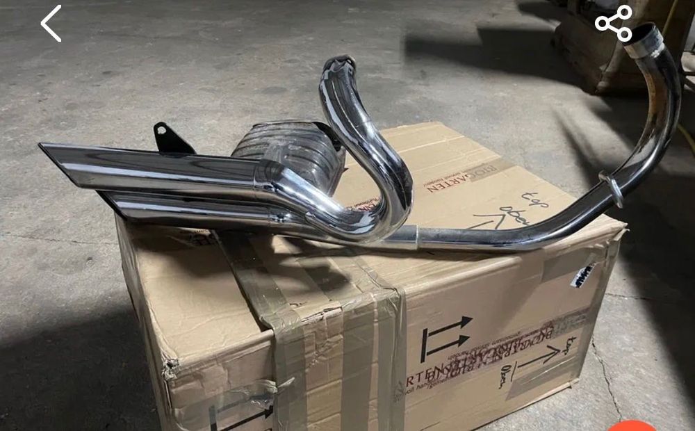 espelhos, piscas,comandos, punhos para moto