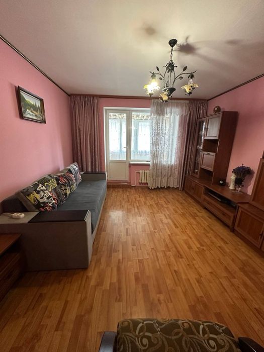 ‼️Продаж 3-кімнатної квартири Львів вул.Рівна‼️