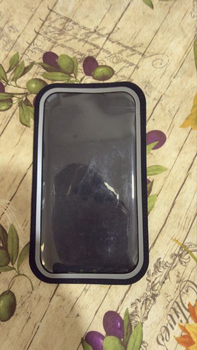 Suporte de imã para Telemovel