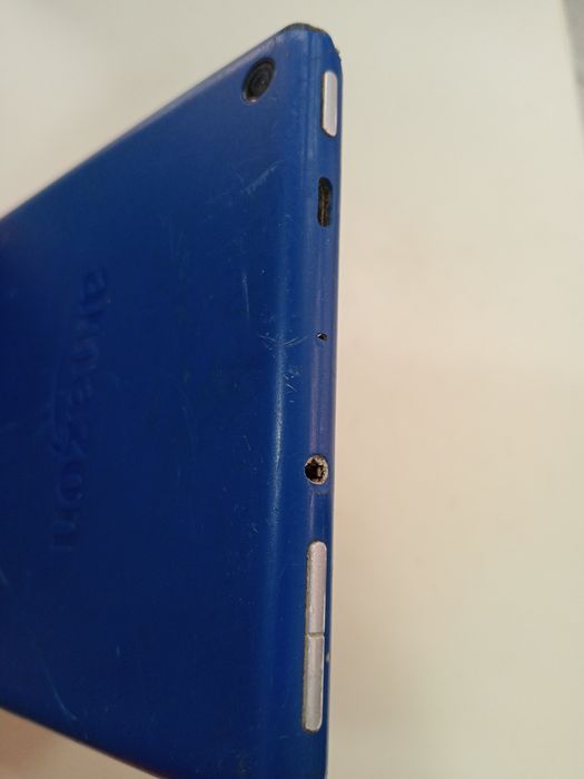 Планшет Amazon Kindle  Fire 7  "32гб" (SR043KL)
