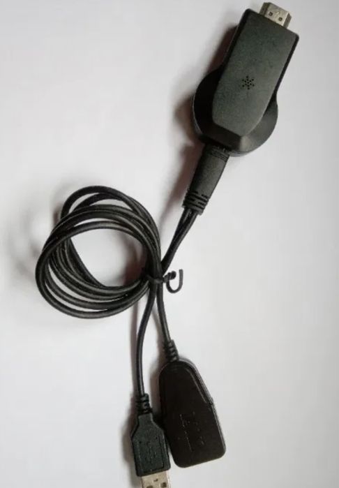 Receptor MiraScreen64552621694467122