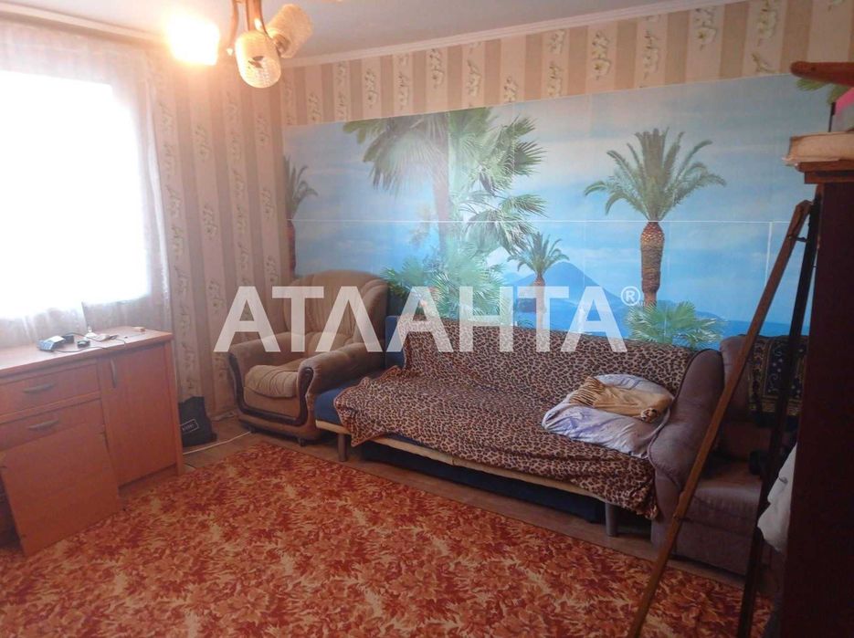 Дом с отличной планировкой и удобствами с. Александровка