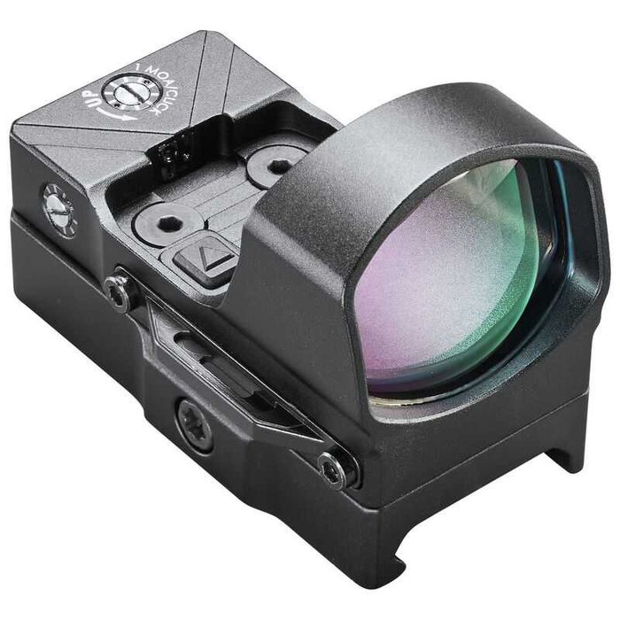 Прицел коллиматорный Bushnell Оригинал из США