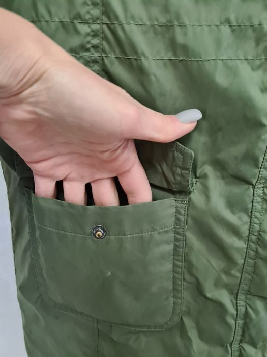 Pepperts Пальто, куртка демисезона єврозима 11-12років