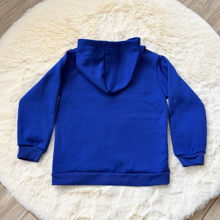 Bluza dziecieca 128