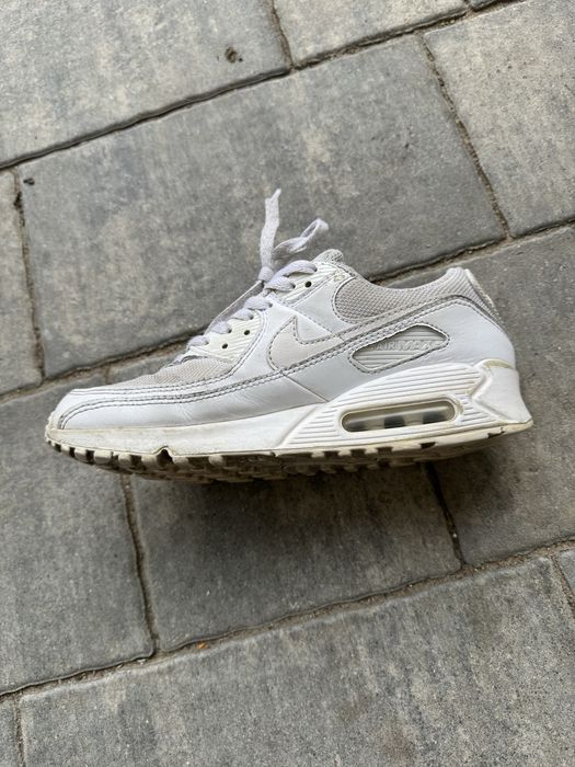 Buty Nike Air Max