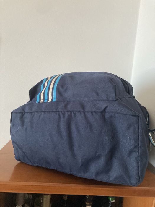 Mochila FC Porto Infantil desportiva