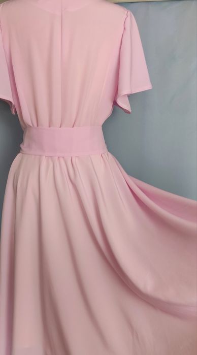 Sukienka nowa na imprezę roz.40/42/44