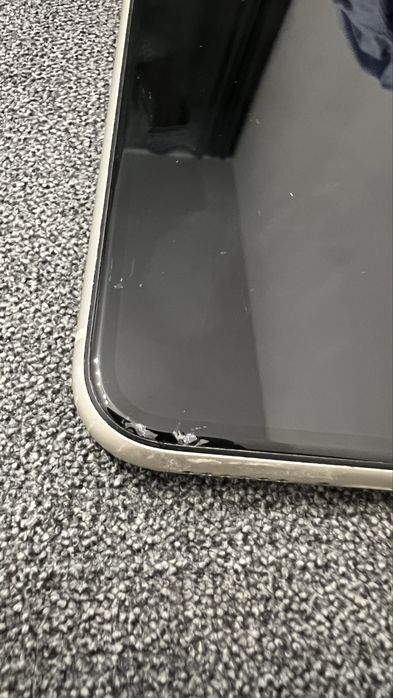 Iphone 11 4/64gb White